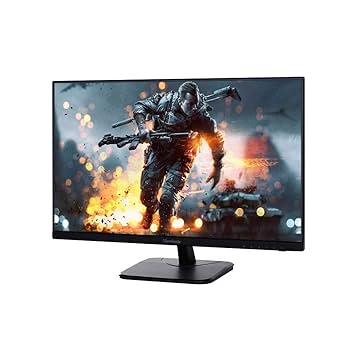 Viewsonic Va2256-H, 22 Inch (54.6 Cm) Full Hd 1920 x 1080